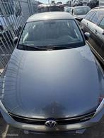 Motorkap Volkswagen Jetta VI ('11-'14), Volkswagen, Enlèvement, Utilisé, Capot moteur