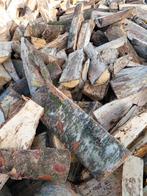 Bois de chauffage à vendre, Enlèvement ou Envoi