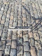 Cultivator met 5 tanden en lange steel, Ophalen, Gebruikt, Cultivator