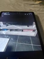 A vendre meuble tv plus table de salon, Enlèvement