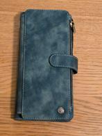 Mooi hoesje voor samsung galaxy s26, Télécoms, Téléphonie mobile | Housses, Coques & Façades | Samsung, Enlèvement ou Envoi, Comme neuf