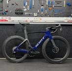 Scott foil rc team sram force, Vélos & Vélomoteurs, Enlèvement, Neuf, Carbone