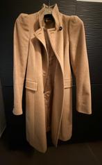 Mantel voor dames -> maat S, Zara Woman, Enlèvement, Comme neuf, Taille 36 (S)