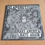 Slapshot : Make America Hate... - Nieuw in verpakking, Ophalen of Verzenden, Nieuw in verpakking