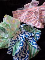 3 bikini's meisje, Ophalen, Maat 158, Meisje
