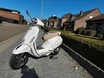 Nouvelle Vespa Primavera S 50cc Classe B, Neuf, Autres modèles, Classe B (45 km/h), Enlèvement