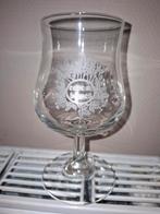 Verre à bière, Collections, Enlèvement ou Envoi, Stella Artois