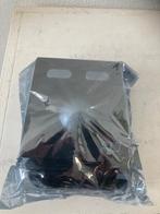 575, NSI industrial waterproof trackball TSX50, Enlèvement ou Envoi, Neuf