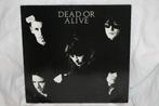 new wave - 1982 - Dead Or Alive – It's Been Hours Now, Ophalen of Verzenden, Gebruikt, 12 inch