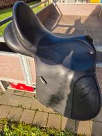 Wintec 250 veelzijdigheidzadel, Dieren en Toebehoren, Ophalen