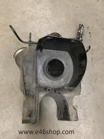 INLAAT VERDEELSTUK  BMW R850R R1100R  R1100RT R850RT R1150RT, Motos, -, Utilisé, -, -