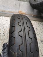 Pneu Michelin pour moto/chopper, Motos, Enlèvement, Neuf