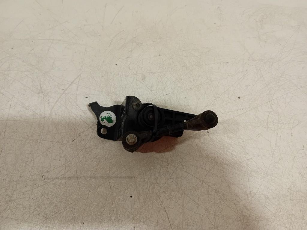 Koplamp hoogteverstelling Jaguar XE, Autos : Pièces & Accessoires, Éclairage, Jaguar, Utilisé, Origine de la pièce connue, 12 mois de garantie