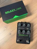 Universal Audio Galaxy, Musique & Instruments, Enlèvement, Comme neuf, Reverb