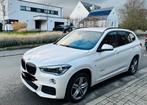 Bmw x1 M pack sdrive, Autos, X1, Achat, Diesel, Automatique