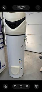 Chauffe eau, Electroménager, Enlèvement, Comme neuf