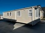 OCC DEPOT 2 MALTA - CYPRES 880x340/2 ALS NIEUW MODEL 2022, Caravans en Kamperen, Tot en met 4