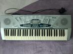Piano électrique, Musique & Instruments, Claviers, Enlèvement, Comme neuf