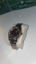 Horloge, Handtassen en Accessoires, Ophalen