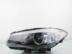 Phare gauche BMW F10 F11 7203251 Xenon AHL, Autos : Pièces & Accessoires, Enlèvement, BMW