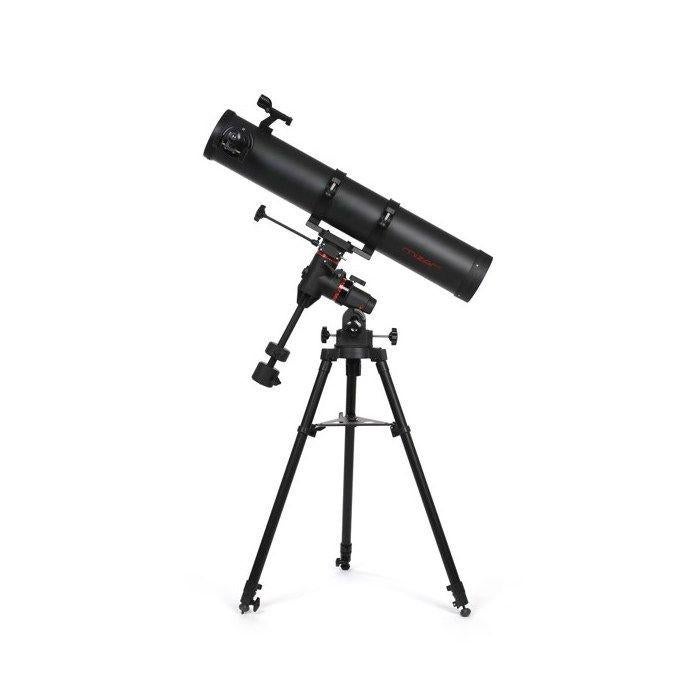 Mizar 150/1400 telescoop, Audio, Tv en Foto, Optische apparatuur | Telescopen, Ophalen