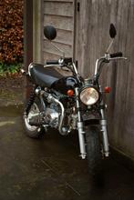 opkoop van oude brommers, Fietsen en Brommers, Gebruikt, Klasse B (45 km/u), Benzine, 50 cc