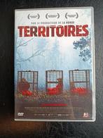 Territoires, CD & DVD, DVD | Horreur, Enlèvement ou Envoi