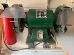 Slijpmolen, Doe-het-zelf en Bouw, Gereedschap | Slijpmachines, Ophalen, Gebruikt