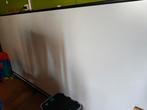 Smartboard, beamer en luidsprekers, Diversen, Schoolborden, Ophalen