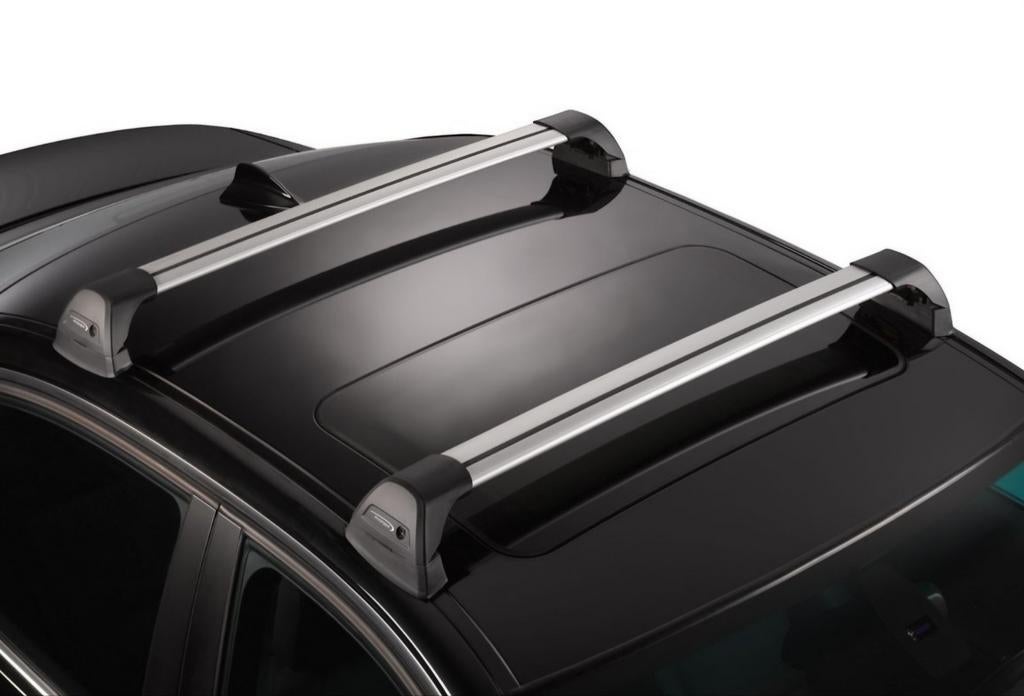 Nouvelle barre de toit toit pour Mercedes Benz, Ophalen of Verzenden