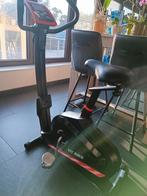 Hometrainer fitbike ride 3, Ophalen, Hometrainer