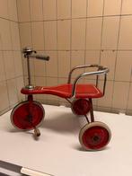 Driewieler Flandria, Fietsen en Brommers, Ophalen, Gebruikt