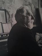 Ensor, Permeke e.a. 20 Grote ORIGINELE FOTO'S 38 cm x 29 cm, Antiek en Kunst, Kunst | Schilderijen | Klassiek, Ophalen of Verzenden