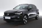 (2BMH912) VOLVO XC40, Achat, Euro 6, Entreprise, Carnet d'entretien
