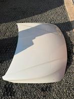 Capot d'origine BMW F30, Enlèvement, BMW, Capot moteur