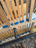 Culottes à latte, Enlèvement, Comme neuf