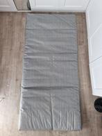 2 matelas pour invités pour 1 personne (2 pièces identiques), Enlèvement
