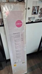 Parquet chêne blanchi massif 22m2, Maison & Meubles, Neuf, 25 à 50 m², Parquet, Beige