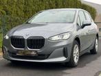 BMW 2 Serie 218 Active Tourer 218 dA New Model, Autos, 100 kW, Argent ou Gris, Achat, Entreprise