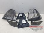 Kit feux arrière gauche + droite d'un BMW 3-Serie, -, 3 mois de garantie, Utilisé, -