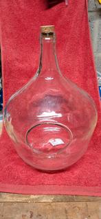 Terrarium, Moins de 50 cm, Enlèvement ou Envoi, Autres couleurs, Comme neuf