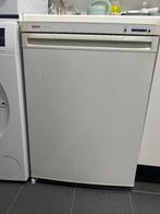 Bosch tafelkoelkast koelkast KTR18420, Ophalen, Gebruikt, Zonder vriesvak