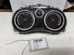 COMPTEUR DE VITESSE Opel Corsa D (P0013316504), Autos : Pièces & Accessoires, Utilisé, Rue de l'Espoir 34 34
4030  GRIVEGNÉE, BE