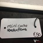 Mini Cooper Hoedenplank, Ophalen, Gebruikt, -, -