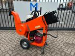 Eliet Major 4S V2 benzine takkenversnipperaar/hakselaar, Ophalen, Gebruikt, Benzine, Eliet
