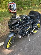 Yamaha MT-10, Motos, Motos | Yamaha, Permis Moto A, Plus de 35 kW, Particulier, 4 cylindres