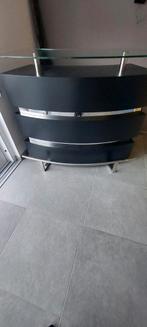 Meubles bar, Maison & Meubles, Enlèvement