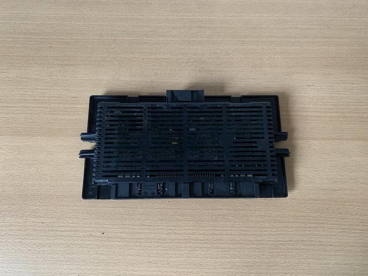 module verlichting BMW 1 + 3 serie E90 E91 E81 E87 698799801, Auto-onderdelen, Verlichting, BMW, Gebruikt, Ophalen of Verzenden