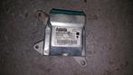 Airbag-module Renault Trafic 2.5 dCi 2008, Auto-onderdelen, Ophalen of Verzenden, Renault