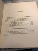 La Royale Belge, Société d'Assurance, 1853-1953, Boeken, Geschiedenis | Stad en Regio, Ophalen of Verzenden, 19e eeuw, Gelezen
